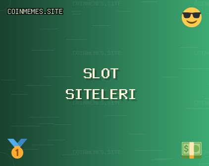 7slots Yeni Giriş Adresi - 7slots güncel giriş Güvenilir